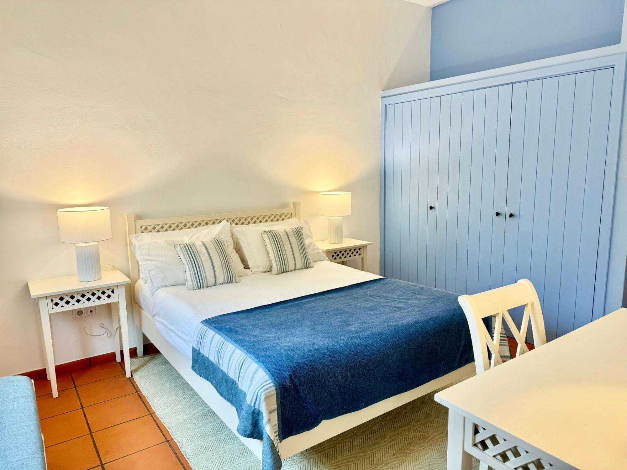 Comporta - Wood & Blue Villa Exterior foto