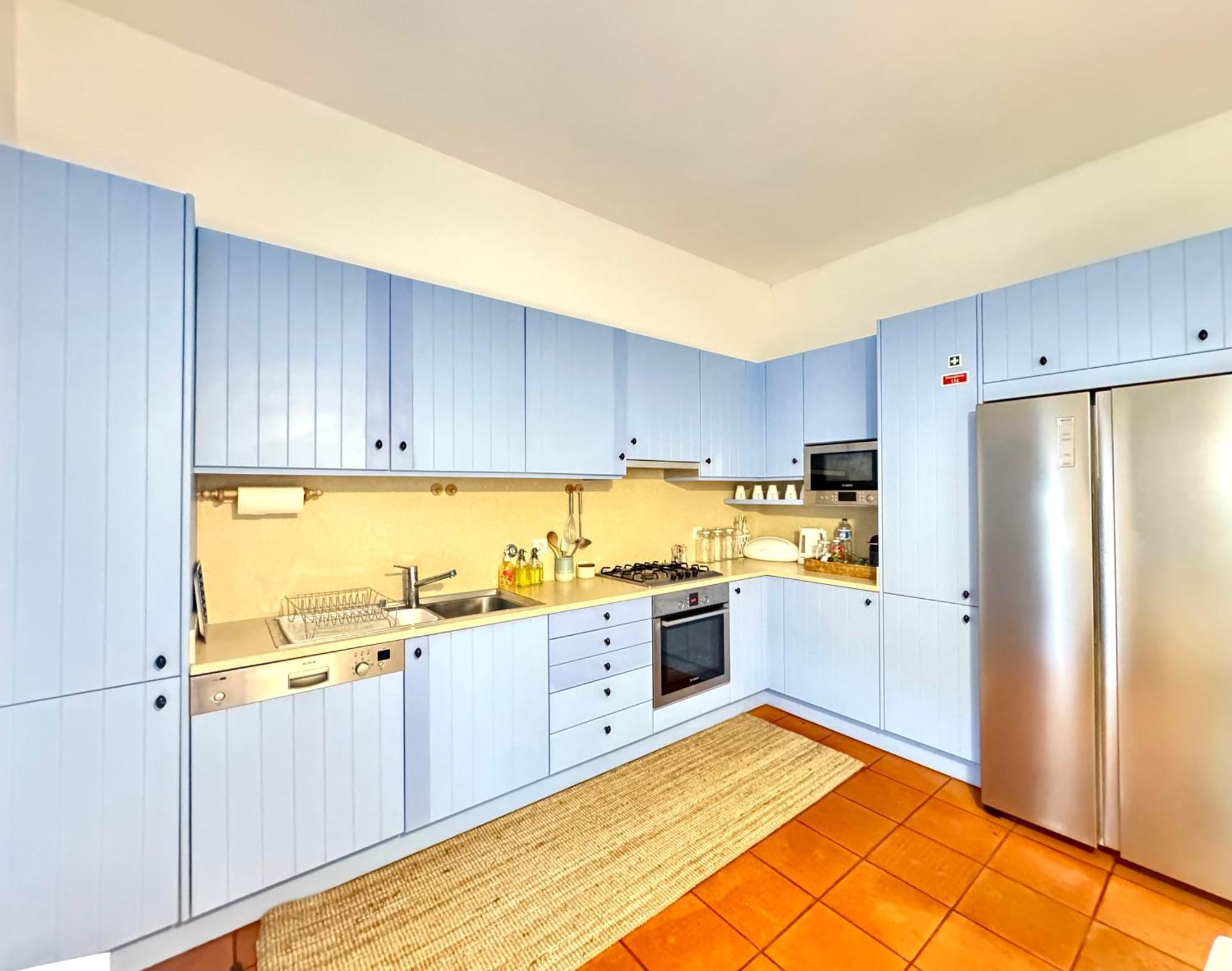 Comporta - Wood & Blue Villa Exterior foto